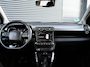 Citroën C3 Aircross Shine 1.2 PureTech 110pk CRUISE.C | CAMERA | APPLE-CARPLAY | NAVI | 16''LM