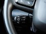 Citroën C3 Aircross Shine 1.2 PureTech 110pk CRUISE.C | CAMERA | APPLE-CARPLAY | NAVI | 16''LM
