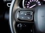 Citroën C3 Aircross Shine 1.2 PureTech 110pk CRUISE.C | CAMERA | APPLE-CARPLAY | NAVI | 16''LM