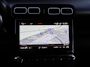 Citroën C3 Aircross Shine 1.2 PureTech 110pk CRUISE.C | CAMERA | APPLE-CARPLAY | NAVI | 16''LM