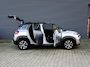 Citroën C3 Aircross Shine 1.2 PureTech 110pk CRUISE.C | CAMERA | APPLE-CARPLAY | NAVI | 16''LM