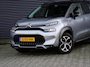 Citroën C3 Aircross Shine 1.2 PureTech 110pk CRUISE.C | CAMERA | APPLE-CARPLAY | NAVI | 16''LM