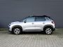 Citroën C3 Aircross Shine 1.2 PureTech 110pk CRUISE.C | CAMERA | APPLE-CARPLAY | NAVI | 16''LM
