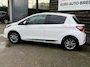 Toyota Yaris 1.5 Hybrid Design