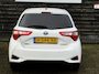 Toyota Yaris 1.5 Hybrid Design