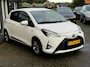 Toyota Yaris 1.5 Hybrid Design