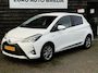 Toyota Yaris 1.5 Hybrid Design