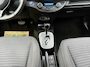 Toyota Yaris 1.5 Hybrid Design