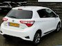 Toyota Yaris 1.5 Hybrid Design
