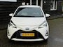 Toyota Yaris 1.5 Hybrid Design