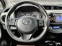 Toyota Yaris 1.5 Hybrid Design