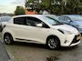 Toyota Yaris 1.5 Hybrid Design