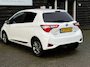 Toyota Yaris 1.5 Hybrid Design