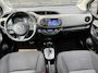 Toyota Yaris 1.5 Hybrid Design
