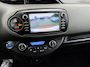 Toyota Yaris 1.5 Hybrid Design
