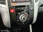 Kia Venga 1.4 CVVT Plus Pack | CRUISE | TREKHAAK | CAMERA |