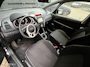 Kia Venga 1.4 CVVT Plus Pack | CRUISE | TREKHAAK | CAMERA |