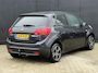 Kia Venga 1.4 CVVT Plus Pack | CRUISE | TREKHAAK | CAMERA |
