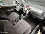 Kia Venga 1.4 CVVT Plus Pack | CRUISE | TREKHAAK | CAMERA |