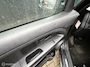 Kia Venga 1.4 CVVT Plus Pack | CRUISE | TREKHAAK | CAMERA |