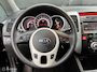 Kia Venga 1.4 CVVT Plus Pack | CRUISE | TREKHAAK | CAMERA |