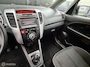 Kia Venga 1.4 CVVT Plus Pack | CRUISE | TREKHAAK | CAMERA |