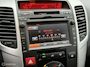 Kia Venga 1.4 CVVT Plus Pack | CRUISE | TREKHAAK | CAMERA |