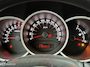 Kia Venga 1.4 CVVT Plus Pack | CRUISE | TREKHAAK | CAMERA |