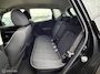 Kia Venga 1.4 CVVT Plus Pack | CRUISE | TREKHAAK | CAMERA |