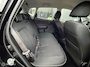 Kia Venga 1.4 CVVT Plus Pack | CRUISE | TREKHAAK | CAMERA |