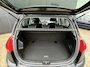 Kia Venga 1.4 CVVT Plus Pack | CRUISE | TREKHAAK | CAMERA |