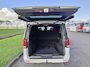 Mercedes-Benz V-klasse 300 CDI L3 XL Dubbele Cabine 4Mmatic AMG Night-Pakket Burmester Elektrische Zijdeuren Trekhaak Leer 236PK!