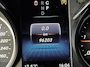 Mercedes-Benz V-klasse 300 CDI L3 XL Dubbele Cabine 4Mmatic AMG Night-Pakket Burmester Elektrische Zijdeuren Trekhaak Leer 236PK!