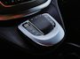 Mercedes-Benz V-klasse 300 CDI L3 XL Dubbele Cabine 4Mmatic AMG Night-Pakket Burmester Elektrische Zijdeuren Trekhaak Leer 236PK!