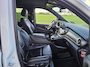 Mercedes-Benz V-klasse 300 CDI L3 XL Dubbele Cabine 4Mmatic AMG Night-Pakket Burmester Elektrische Zijdeuren Trekhaak Leer 236PK!