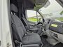 Mercedes-Benz Sprinter 311 L3H2 Koerier Post-NL Maxi Automaat Euro6 Onderhoudshistorie Sidebars!