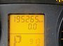 Mercedes-Benz Sprinter 311 L3H2 Koerier Post-NL Maxi Automaat Euro6 Onderhoudshistorie Sidebars!
