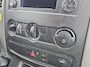 Mercedes-Benz Sprinter 311 L3H2 Koerier Post-NL Maxi Automaat Euro6 Onderhoudshistorie Sidebars!