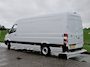 Mercedes-Benz Sprinter 311 L3H2 Koerier Post-NL Maxi Automaat Euro6 Onderhoudshistorie Sidebars!