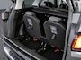 Peugeot 5008 1.2 PureTech Allure 19' Velgen | Apple Carplay | Android Auto