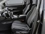 Peugeot 5008 1.2 PureTech Allure 19' Velgen | Apple Carplay | Android Auto