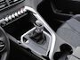 Peugeot 5008 1.2 PureTech Allure 19' Velgen | Apple Carplay | Android Auto