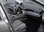 Peugeot 5008 1.2 PureTech Allure 19' Velgen | Apple Carplay | Android Auto
