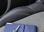 Peugeot 5008 1.2 PureTech Allure 19' Velgen | Apple Carplay | Android Auto