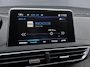 Peugeot 5008 1.2 PureTech Allure 19' Velgen | Apple Carplay | Android Auto