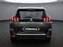 Peugeot 5008 1.2 PureTech Allure 19' Velgen | Apple Carplay | Android Auto