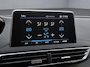 Peugeot 5008 1.2 PureTech Allure 19' Velgen | Apple Carplay | Android Auto