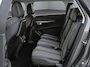 Peugeot 5008 1.2 PureTech Allure 19' Velgen | Apple Carplay | Android Auto