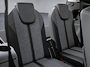 Peugeot 5008 1.2 PureTech Allure 19' Velgen | Apple Carplay | Android Auto