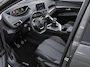 Peugeot 5008 1.2 PureTech Allure 19' Velgen | Apple Carplay | Android Auto